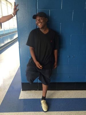 Gotta Stay Positive All Dem Leeches Be Tryna Drain A Nigga Out They Energy..
