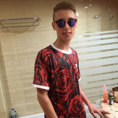 JasonBr81869251's profile picture. 