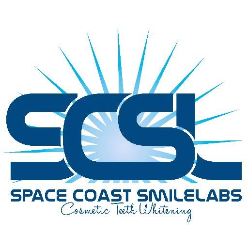 SpaceCoastSmile's profile picture. 