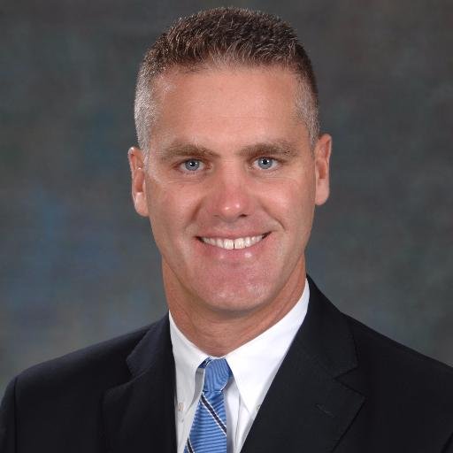 JeffGillies2's profile picture. Husband, father, retired educator