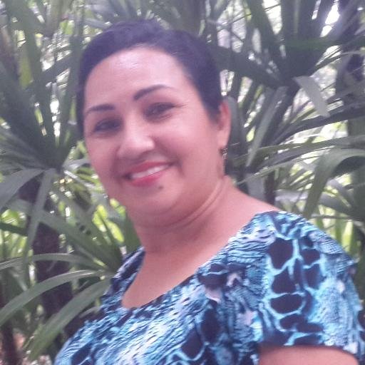 MariaBello265's profile picture. Administradora