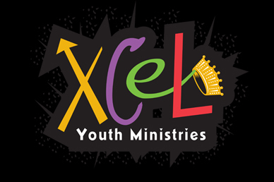 XCeL is a place carved out for young people to experience God through powerful, creative, impacting and relevant teaching, worship, fellowship and fun.