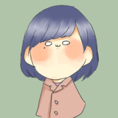 水主さんのプロフィール画像