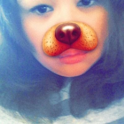 bethsstokes2015's profile picture. 