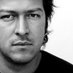 Alejandro Ortiz @alekosmx.bsky.social (@alekosmx) Twitter profile photo Alejandro Ortiz @alekosmx.bsky.social (@alekosmx) Twitter profile photo