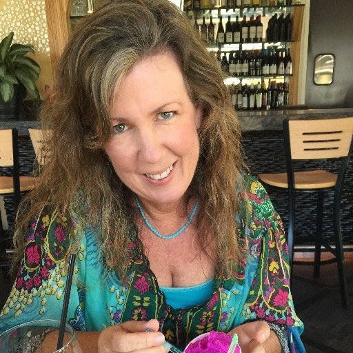 swisscritter's profile picture. journalist || lecturer || lifelong learner || traveler || vegetarian || music fan || mom || cat enthusiast @sdsu alum @ucla alum