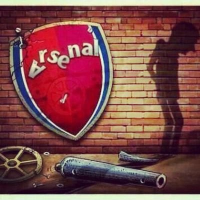 YOUNG,GIFTED AND BLACK!! GUNNER TILL I FADE AWAY.