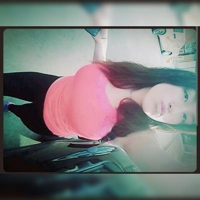 → 2281-669682 ← 
ʆɑ ɑʆɛgʀiɑ pѳʀ ʆɑ quɛ ɱi ɱuɳɗѳ giʀɑ PR [16/12/2015 ∞] ° 17 ° cat's#1