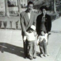 000MARYVAL's profile picture. 