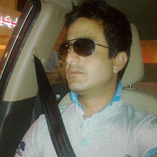 WaliEngineer's profile picture. walimuhammad2011@yahoo.com