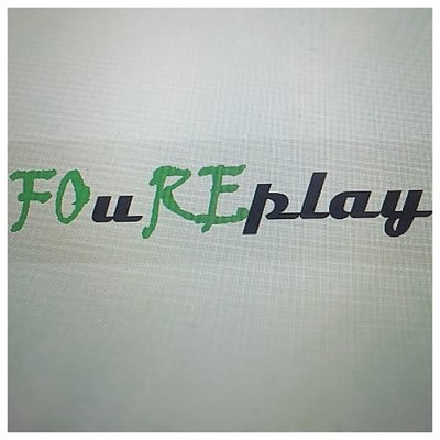 FOuREplay's profile picture. Advancing #KC entrepreneur bizdev & tech partnerships, accelerating ideas into reality, #IoT is #FOuREplay to actionable #BigData -#AutoTransport #Wellness