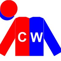 corkwaterfordp2p (@corkwaterp2p) 's Twitter Profile