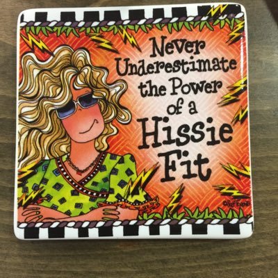 Mainstream UK teacher with a mission in life to help other educators save their paltry payscale salary pennies by getting cheaper stuff! We ❤️ cheap goodies!