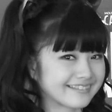 yuiyonnyonn's profile picture. お医者殺すに刃物はいらぬ、毎日由結ちゃん笑顔を拝むだけ