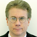 Michael Caudy (@mcaudy) Twitter profile photo Michael Caudy (@mcaudy) Twitter profile photo