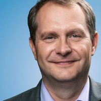 Jens Kerstan (@jenskerstan) Twitter profile photo