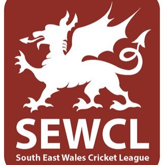 The Thomas Carroll South East Wales Cricket League - the newest and largest cricket league in Wales