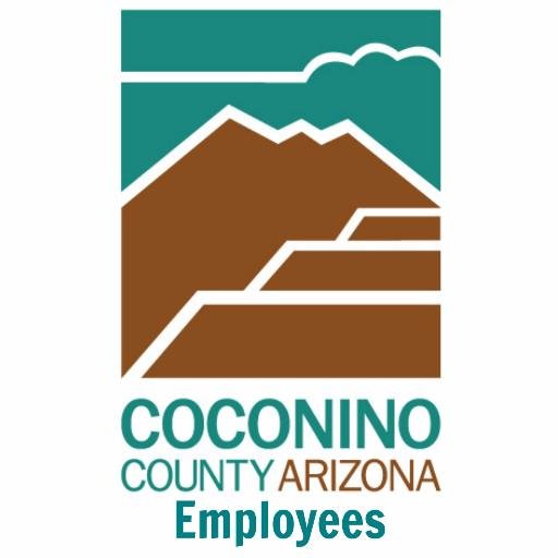 The official Coconino County Employees page. We excel by recognizing, supporting and challenging our employees.