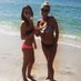 Hailey Lietzow (@hailey_lietzow) Twitter profile photo Hailey Lietzow (@hailey_lietzow) Twitter profile photo