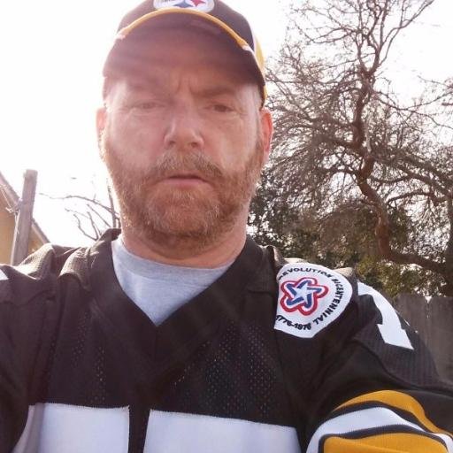 BBQDAD67 Profile Picture