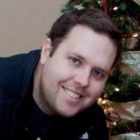 Ryan Guest (@ryanguest) 's Twitter Profile