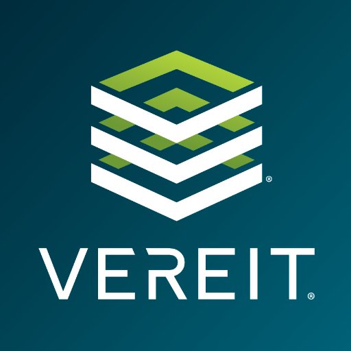 VEREIT is a leading, fully diversified single-tenant real estate operating company.