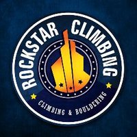 Rockstar Climbing (@rockstarclimb) 's Twitter Profile Photo Rockstar Climbing (@rockstarclimb) 's Twitter Profile Photo