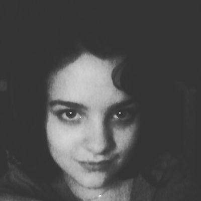 cupcakeluve's profile picture. A best friend is like a four leaf clover, hard to find and lucky to have.