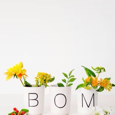 wasurenaiyo34's profile picture. 