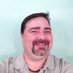 Daddy Mur (@daddymur) Twitter profile photo Daddy Mur (@daddymur) Twitter profile photo