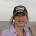 Francine Kershaw (@francinekershaw) Twitter profile photo Francine Kershaw (@francinekershaw) Twitter profile photo