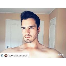 EnrquezCsar's profile picture. 