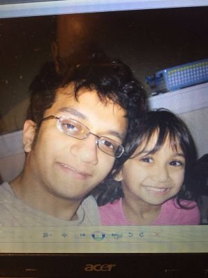 drkhalidchohan1's profile picture. 