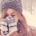 صمت القلوب (@liyon130) Twitter profile photo صمت القلوب (@liyon130) Twitter profile photo