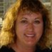 Janis Griffin (@doboutanything) Twitter profile photo Janis Griffin (@doboutanything) Twitter profile photo