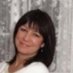 Nancy Eads (@nancyeads3) Twitter profile photo Nancy Eads (@nancyeads3) Twitter profile photo