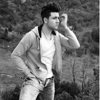Ömer Güner (@omerguner92) 's Twitter Profile