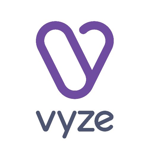 Vyze is a #FinTech company that provides businesses with the solutions & technology to create great financing experiences for all their customers on any channel