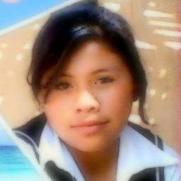 betty061194's profile picture.