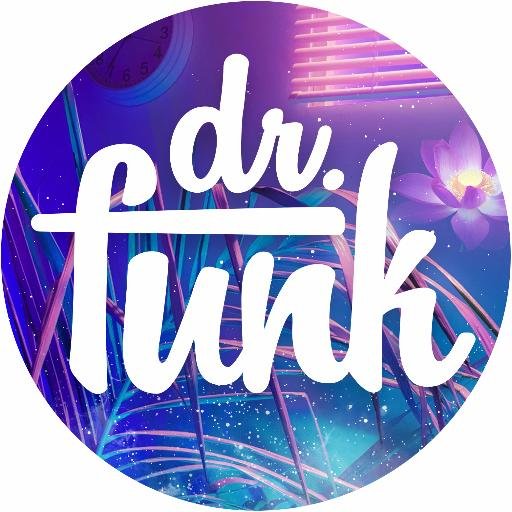 Owner, Creator, Writer Of https://t.co/gPiRdCJNBa, Host of The Dr. Funk Podcast, Media Personality. About the PRINCE Legacy #Prince4Ever #BlackLivesMatter