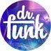 drfunkenberry (@drfunkenberry) Twitter profile photo drfunkenberry (@drfunkenberry) Twitter profile photo