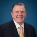Jack Keane (@gen_jackkeane) Twitter profile photo Jack Keane (@gen_jackkeane) Twitter profile photo
