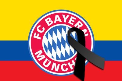 Somos fanaticos del gigante de baviera el Fc Bayern Munich aqui encontraras noticias del grandioso y mas grande club aleman