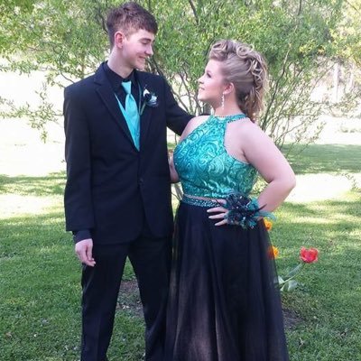 kyledunham1996's profile picture. class of 2015 . 19 years old . @DestinySchiltz . Work at Graff brothers flooring .