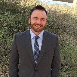 JohnMiller502's profile picture. Husband. Father. Veteran. Realtor