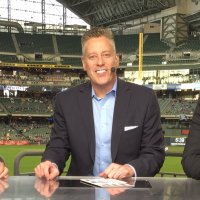 Drew Olson(@DrewOlsonMKE) 's Twitter Profile Photo