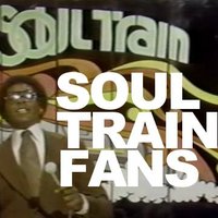 SoulTrainFans(@soultrainfans) 's Twitter Profileg