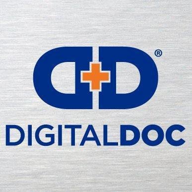 At Digital Doc, we specialize in the quick, expert repair of the entire range of personal electronic devices—cell phones, tablets, laptops & more!