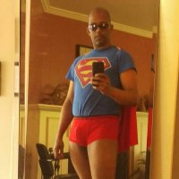 BobbyMichael McLain (@nu2mike) 's Twitter Profile