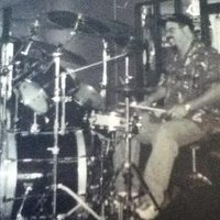 Rob Schnell (@roberts1470) 's Twitter Profile